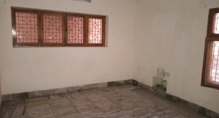 Commercial Space for Rent / Lease at Srinagar, Kakinada.