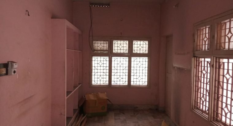 Commercial Space for Rent / Lease at Srinagar, Kakinada.