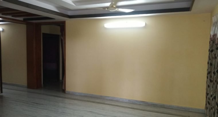 3BHK Flat For Rent at Rajeswari Nagar, Kakinada