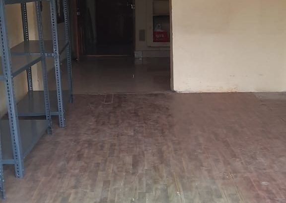 Commercial Space For Rent/Lease at Main Road, Samalkot