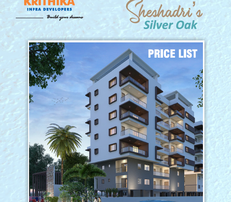 2,3 & 4 BHK Flats For Sale in Gated Community Hyderabad-Uppal, Boduppal Hemanagar.