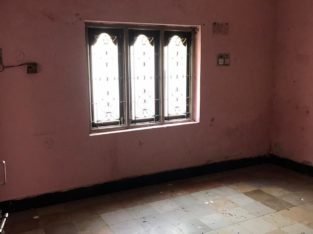 Go-Down Available For Rent at Bairagipatteda, Tirupati