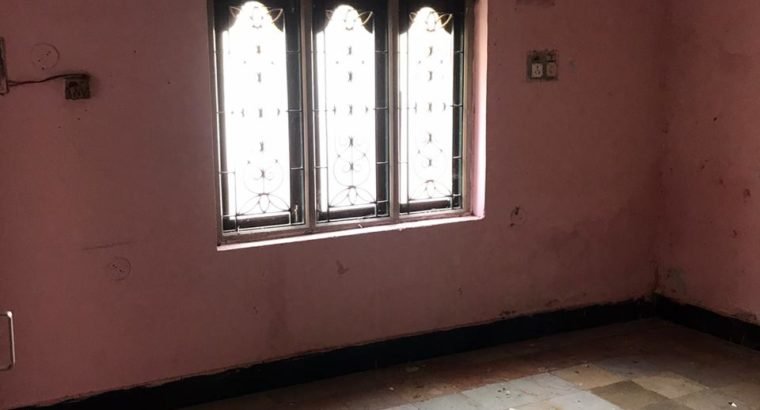 Go-Down Available For Rent at Bairagipatteda, Tirupati