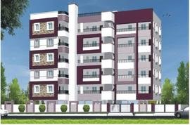 150 Flats for Sale at Kollur Hyderabad