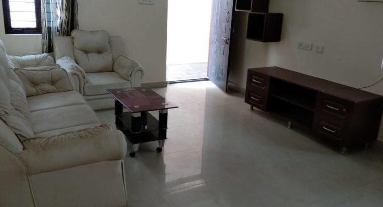 3 & 2 BHK Flats for Sale at Dasannapeta, Vizianagaram