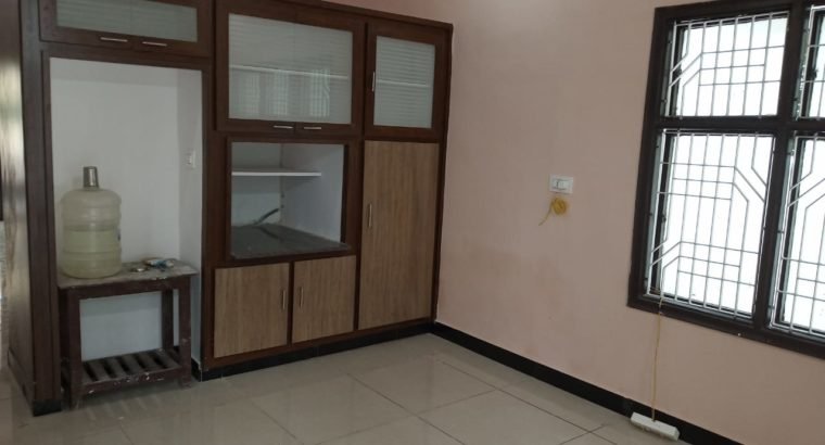 2BHK House For Rent at Sasikanth Nagar, Kakinada