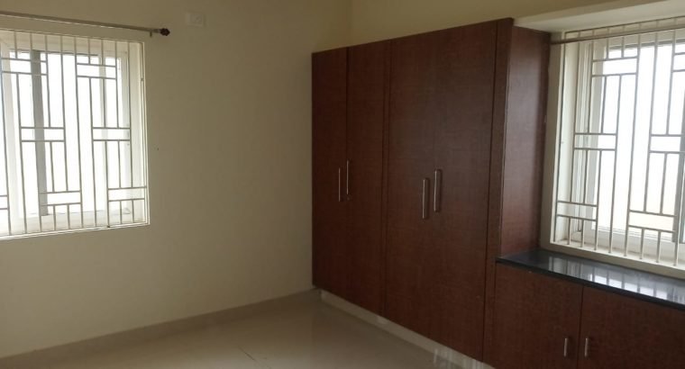 Duplex House For Rent at Ramakrishna Nagar, Vakalapudi, Kakinada