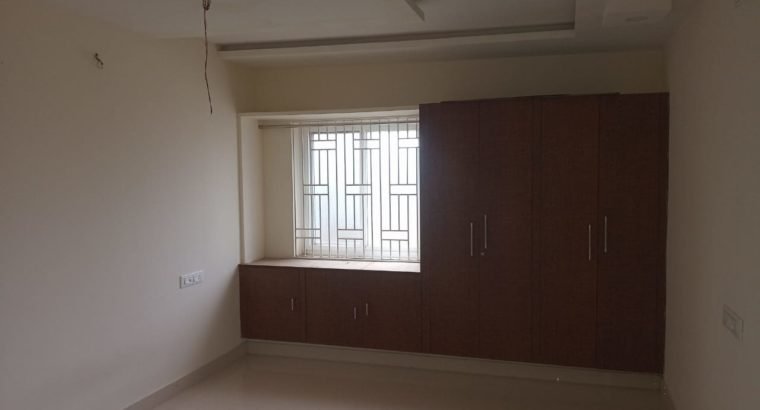 Duplex House For Rent at Ramakrishna Nagar, Vakalapudi, Kakinada