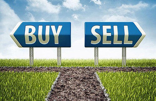 Plots For Sell or Purchase By Vijayalakshmi Real Estate and Constructions