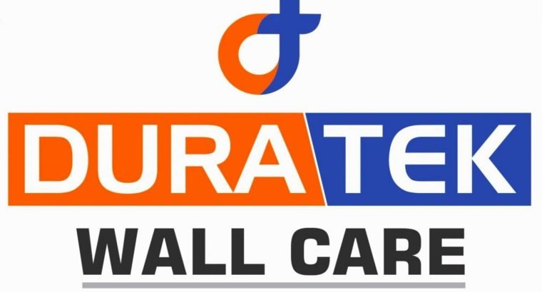 Duratek Wallcare