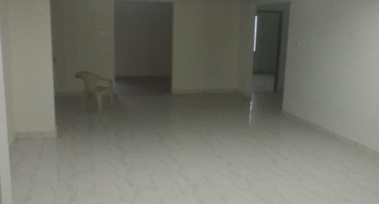 2BHK Flat for Rent at Ayodya Nagar, Vijayawada