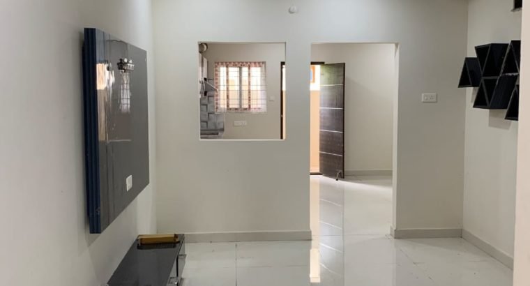 New Duplex House For Sale at Arasavalli, Srikakulam Dist.