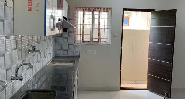 New Duplex House For Sale at Arasavalli, Srikakulam Dist.