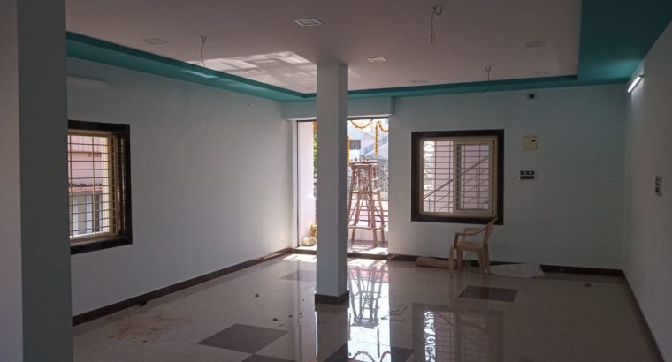 G+2 Commercial Building Space For Rent at Main Road, Indrapalem, Kakinada