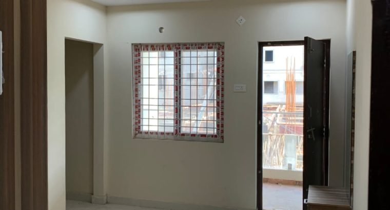 New Duplex House For Sale at Arasavalli, Srikakulam Dist.