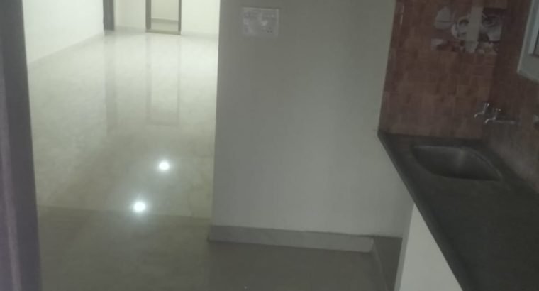 3 BHK Flat For Rent at Ring Road, Vizianagaram