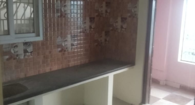 3 BHK Flat For Rent at Ring Road, Vizianagaram