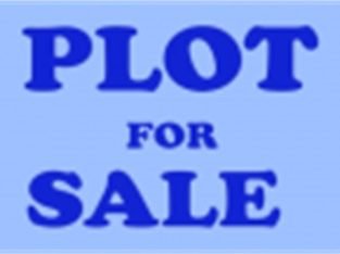 DTCP Approved Plots for Sale at Sadasivpet, Mumbai Highway, Hyderabad.