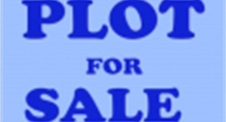 DTCP Approved Plots for Sale at Sadasivpet, Mumbai Highway, Hyderabad.