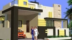 3 Residential Buildings For Sale at Government ITI College Road, Eluru