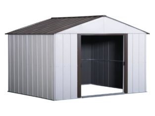 Iron Shed for Sale at Enikepadu