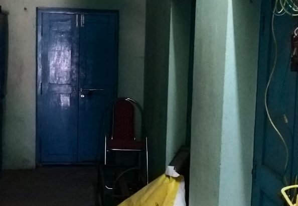 Commercial Space For Rent Near SKBR College, Amalapuram