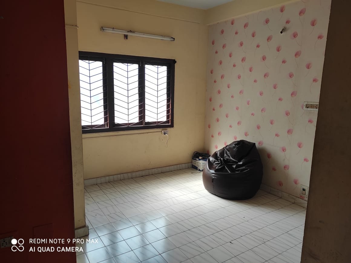 2BHK Flat for Rent at Seethammadhara, Visakhapatnam