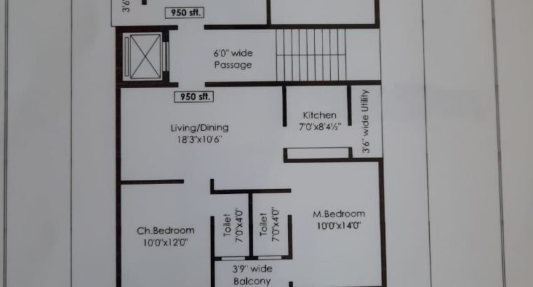 Plots for Sale or Purchase at Kovvuru East Godavari Dist.