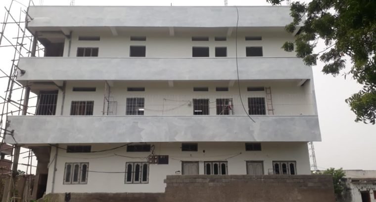 Residential Individual Buildings For Sale Near Jagityal Road, Kothapalli Mandal