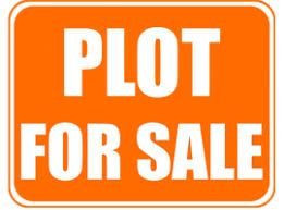 Residential Plot For Sale Near Giet College, Rajahmundry