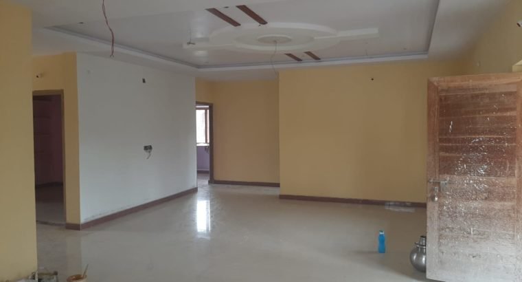 3 BHK House For Rent at V.L Puram, Rajahmundry.