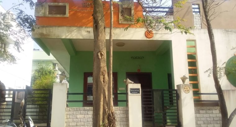 2BHK Independent House For Rent at Ganganapalli, Kakinada