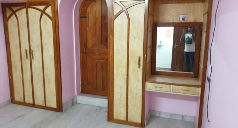 5BHK Duplex House For Rent at Shiv Jyothi Nagar, Tirupati