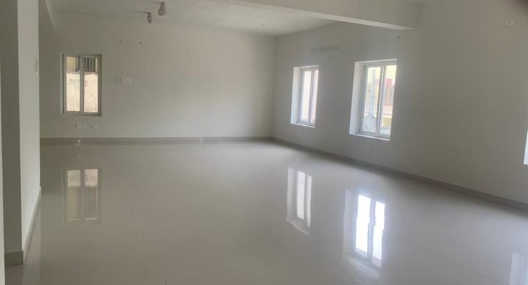 G +2 Commercial Buildings Space For Rent at Patamata, Vijayawada.