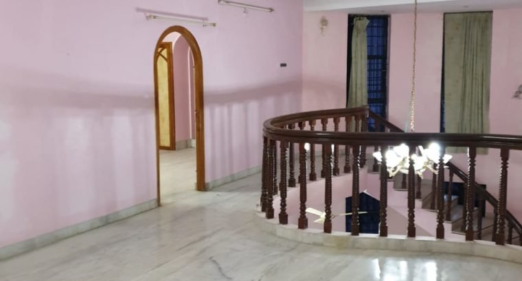 5BHK Duplex House For Rent at Shiv Jyothi Nagar, Tirupati