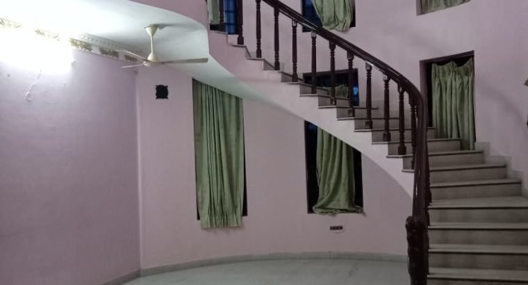 5BHK Duplex House For Rent at Shiv Jyothi Nagar, Tirupati