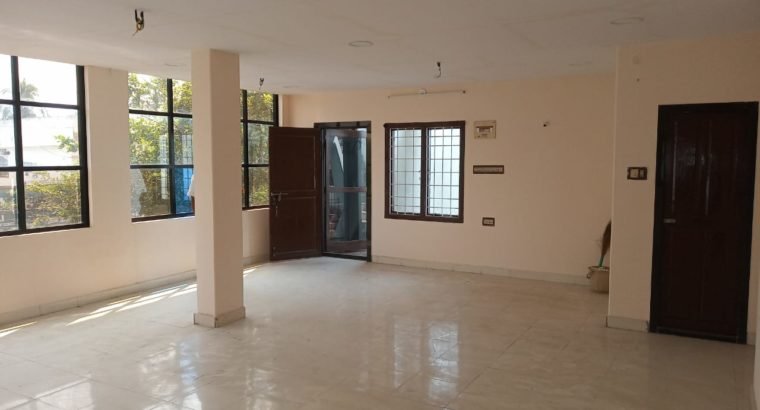 Commercial Space For Rent at Karnam Gari Junction, Kakinada.