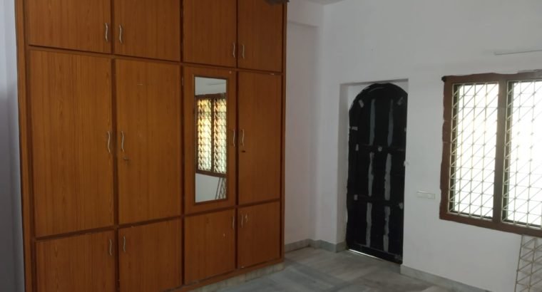 G +2 Commercial Building Space for Rent at Venkatnagar, Kakinada.