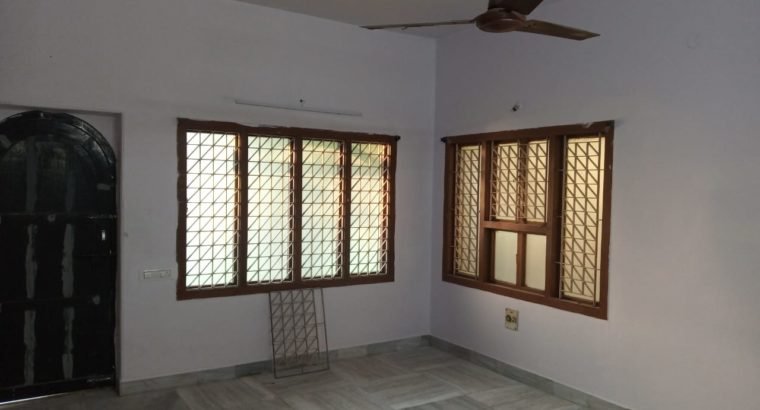 G +2 Commercial Building Space for Rent at Venkatnagar, Kakinada.