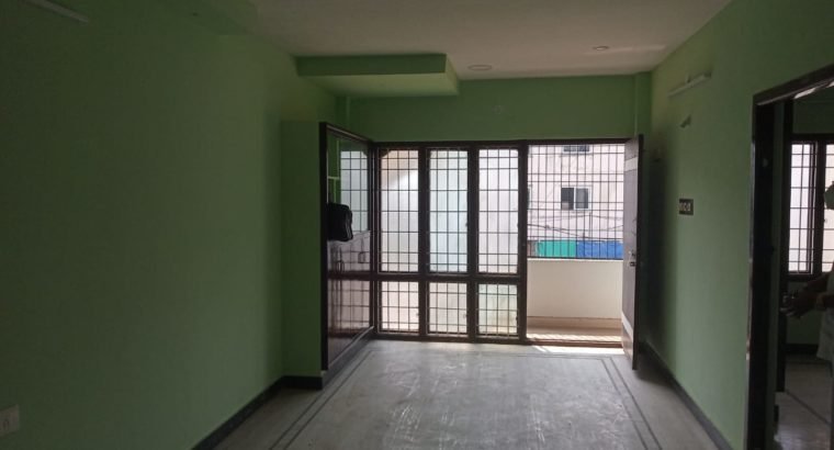 Commercial Space For Rent at Karnam Gari Junction, Kakinada.