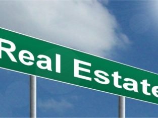 Real Estate Consultant in Kurnool.