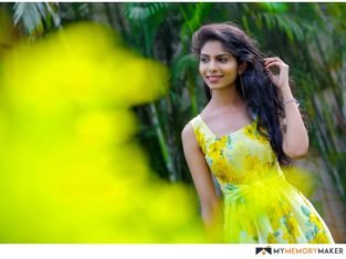 Portfolio Photographers in Hyderabad | Modelling Photography