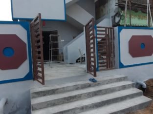 Commercial Space For Rent at Quarry Market Area, Rajahmundry