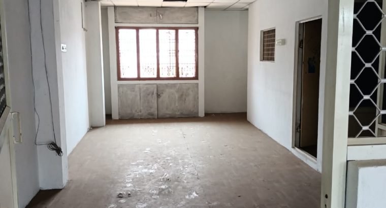 Commercial Space for Rent at G.T. Road, Srikakulam