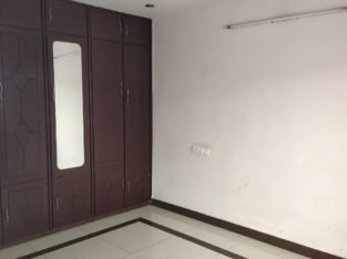 3BHK Flat for Rent at Ramachandra Nagar, Vijayawada.