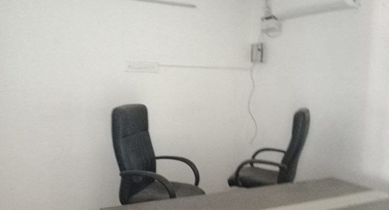 Commercial Space for Rent at G.T. Road, Srikakulam