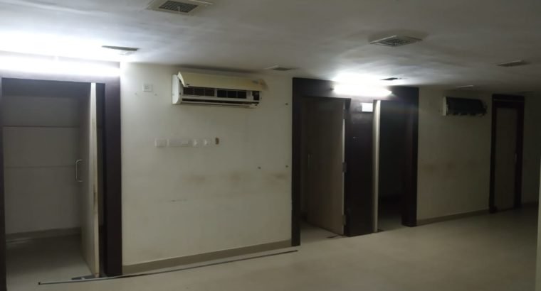 Commercial Space For Rent at Suryaraopeta ,Kakinada.