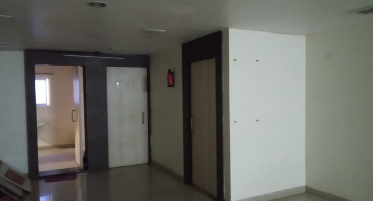 Commercial Space For Rent at Suryaraopeta ,Kakinada.