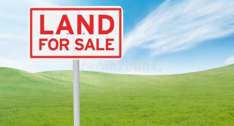 Land For Sale at Achampeta, Kakinada Rural