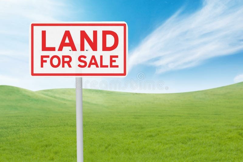 Land For Sale at Achampeta, Kakinada Rural